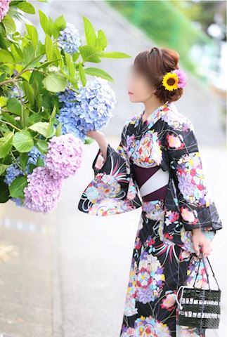 りりあ【マダムコース】