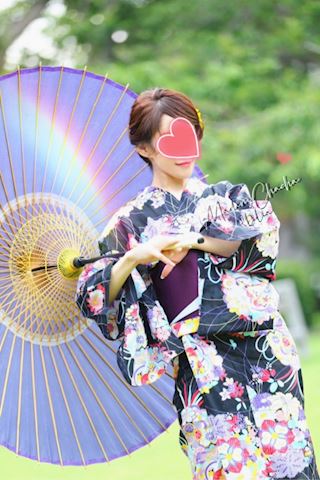 りりあ【マダムコース】