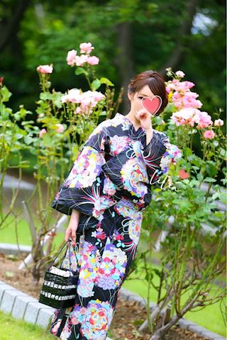 りりあ【マダムコース】