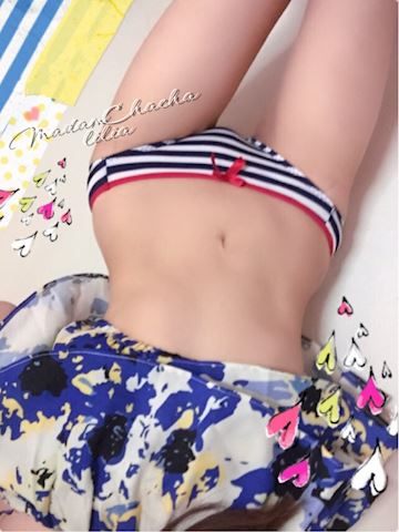 りりあ【マダムコース】