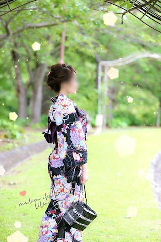 りりあ【マダムコース】