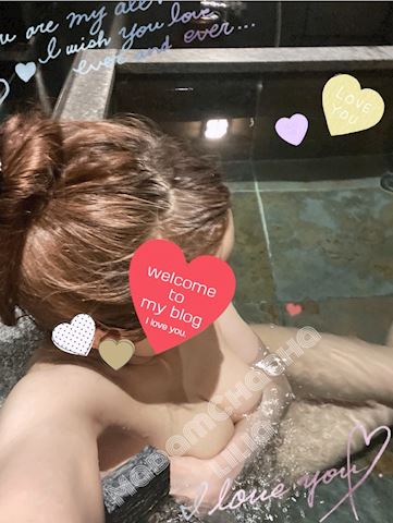 りりあ【マダムコース】