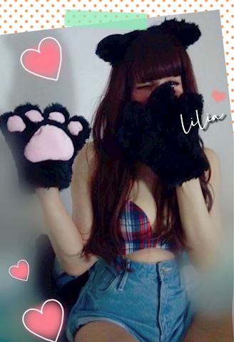 りりあ【マダムコース】