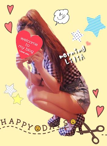 りりあ【マダムコース】