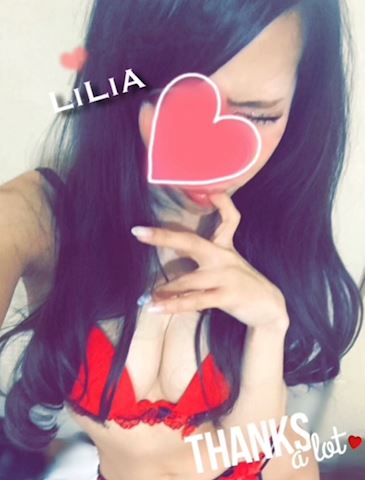 りりあ【マダムコース】