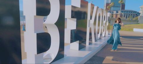 りりあ【マダムコース】