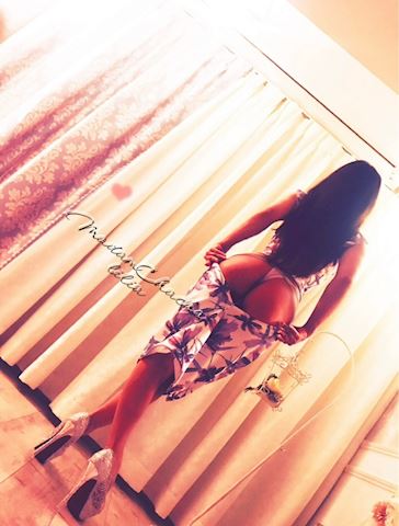 りりあ【マダムコース】