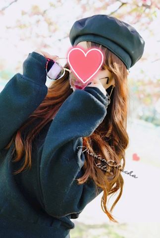 りりあ【マダムコース】