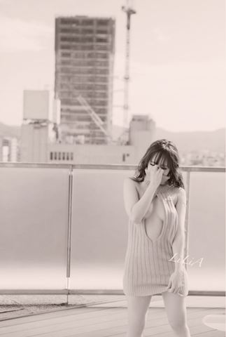 りりあ【マダムコース】