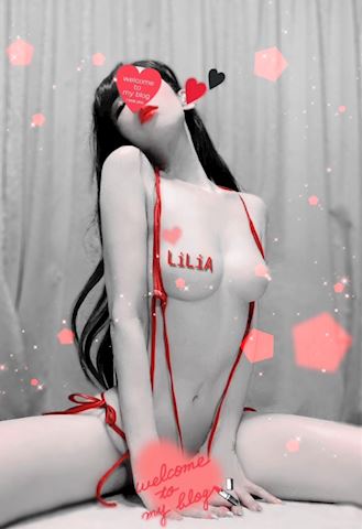 りりあ【マダムコース】