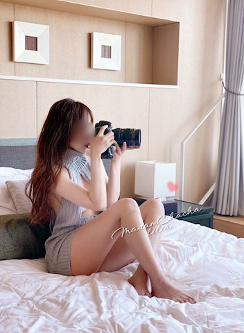 りりあ【マダムコース】