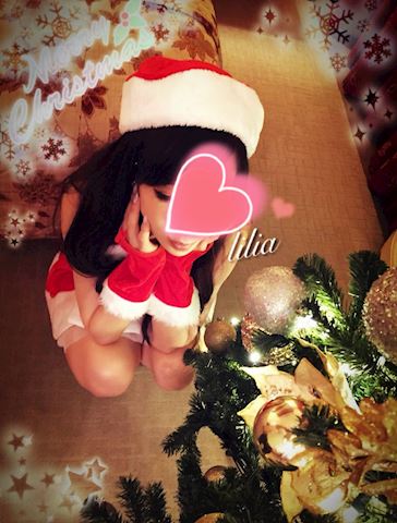 りりあ【マダムコース】