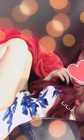 りりあ【マダムコース】