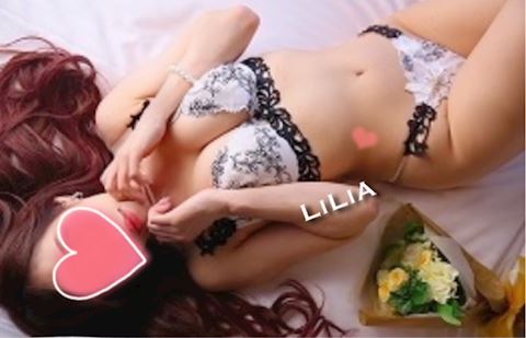 りりあ【マダムコース】