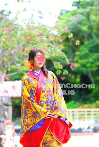 りりあ【マダムコース】