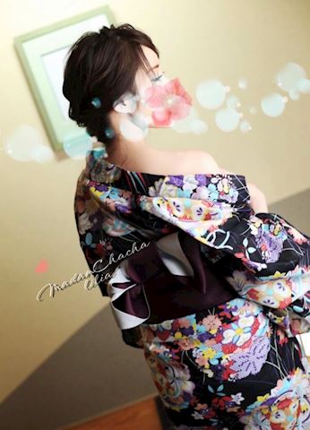 りりあ【マダムコース】