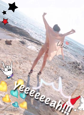 りりあ【マダムコース】