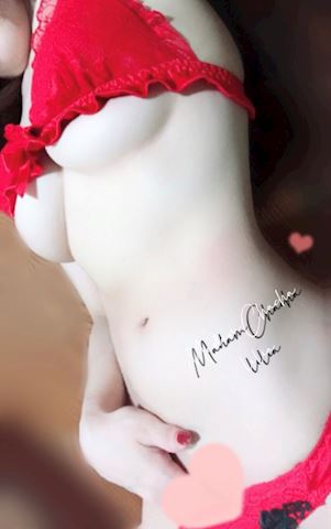 りりあ【マダムコース】