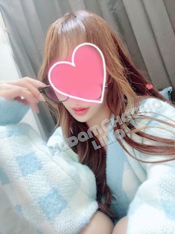 りりあ【マダムコース】