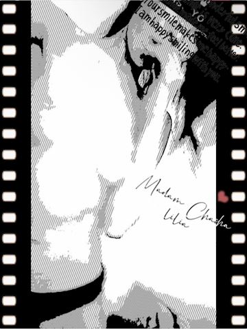 りりあ【マダムコース】