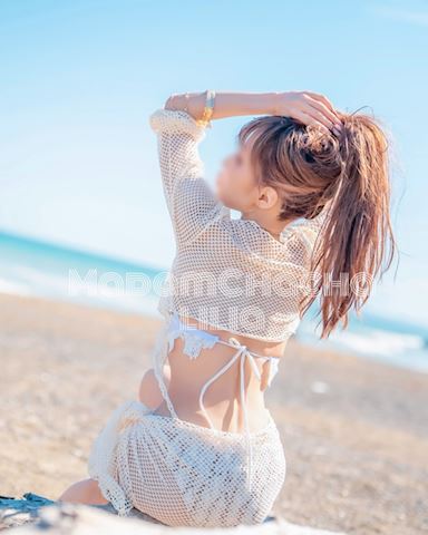 *･ﾟ3月前半までの予定🐈*･ﾟ