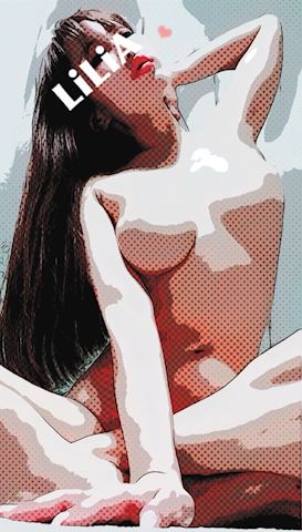 *･ﾟレトロブーム... りりあ【マダム...（35）