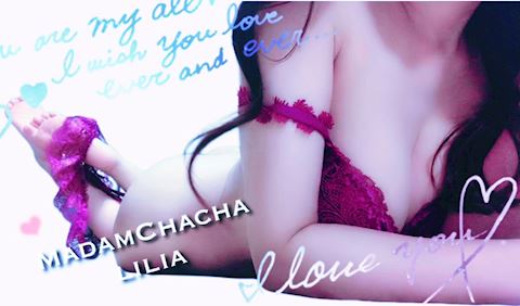 *･ﾟsweet dreams*･ﾟ りりあ【マダム...（35）