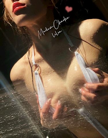 りりあ【マダムコース】