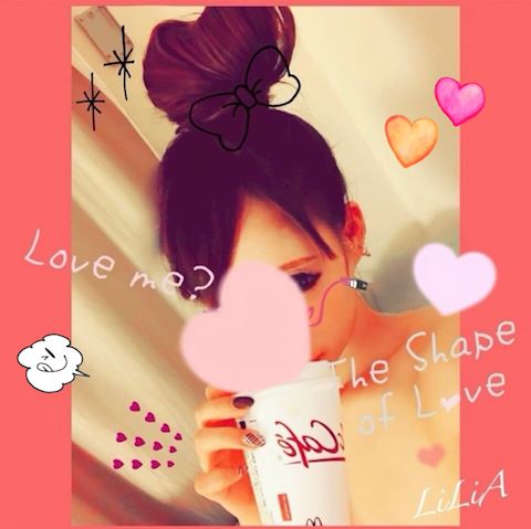 りりあ【マダムコース】