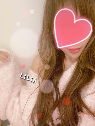 *･ﾟ りりあ【マダム...（35）