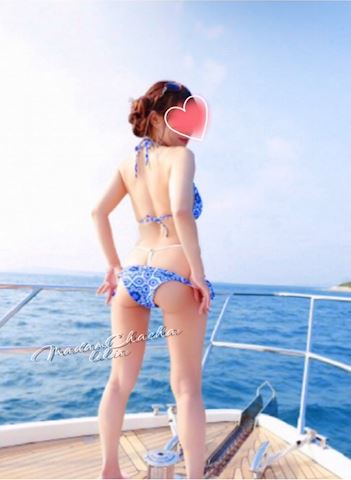 *･ﾟ Leave no trace りりあ【マダム...（35）