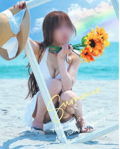 りりあ【マダムコース】