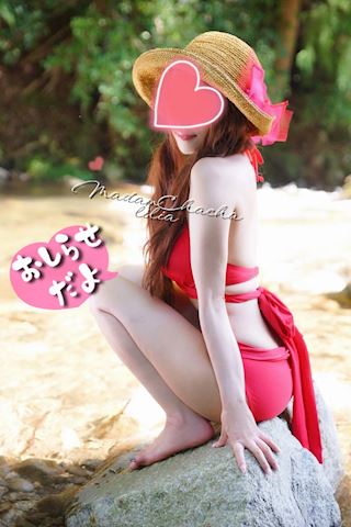 *･ﾟ来月からの変更事項のお知らせ🐈*･ﾟ