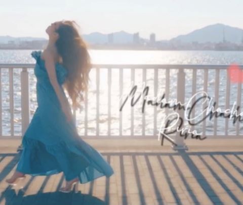 りりあ【マダムコース】