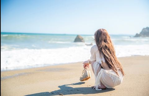 りりあ【マダムコース】