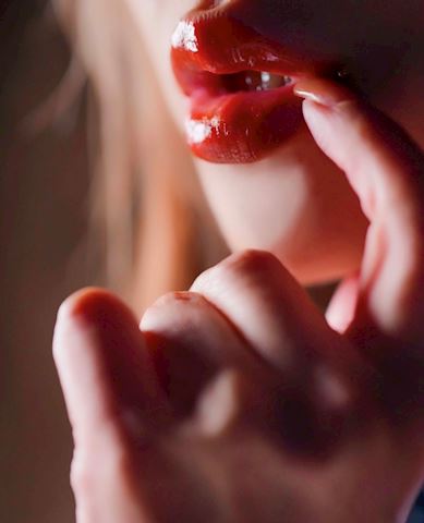 *･ﾟ りりあ【マダム...（35）