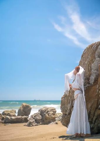 りりあ【マダムコース】