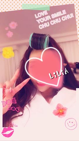 *･ﾟ明日以降の予... りりあ【マダム...（35）