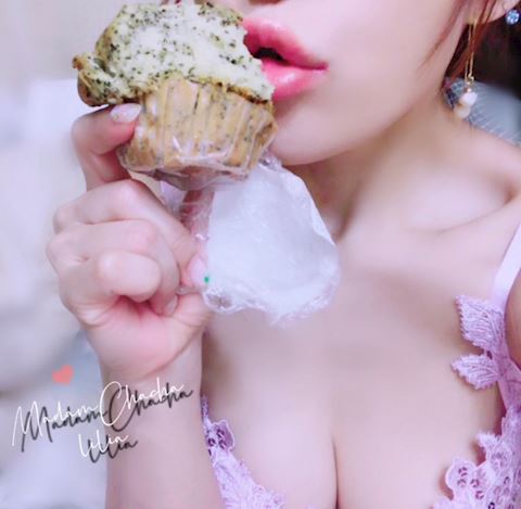 *･ﾟ癒しの時間 りりあ【マダム...（35）