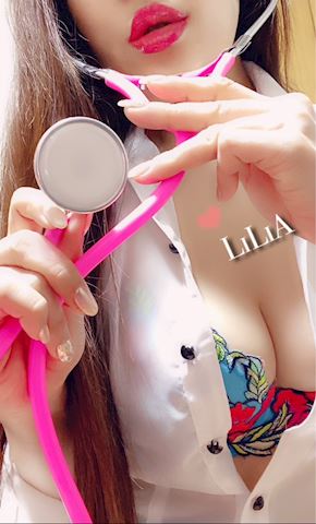 *･ﾟおいしゃさん... りりあ【マダム...（35）