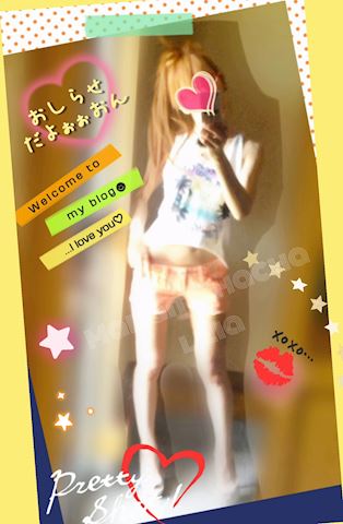 *･ﾟ日程決まりました🐈*･ﾟ