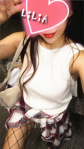 *･ﾟ楽しみなこと... りりあ【マダム...（35）