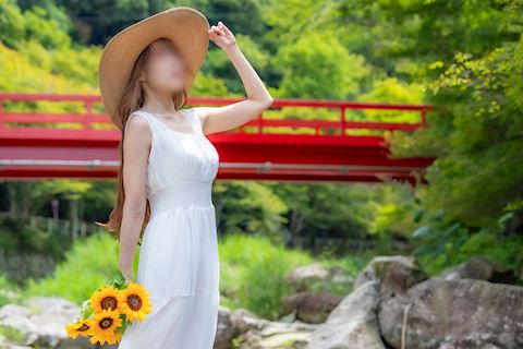 りりあ【マダムコース】