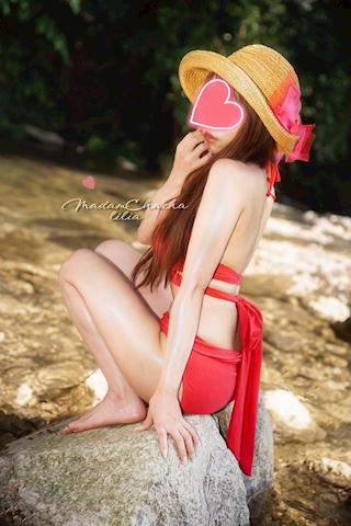 *･ﾟおはもに りりあ【マダム...（35）
