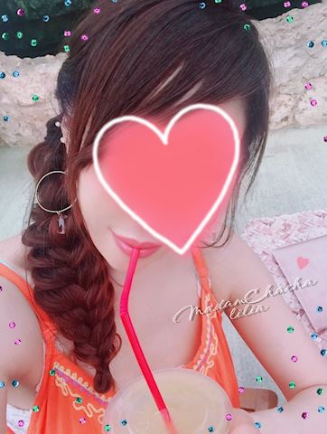 *･ﾟとある夏の日... りりあ【マダム...（35）