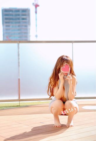*･ﾟ彼女のルーテ... りりあ【マダム...（35）
