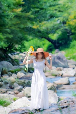 *･ﾟ9月ありがとう りりあ【マダム...（35）