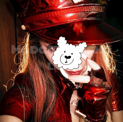 りりあ【マダムコース】