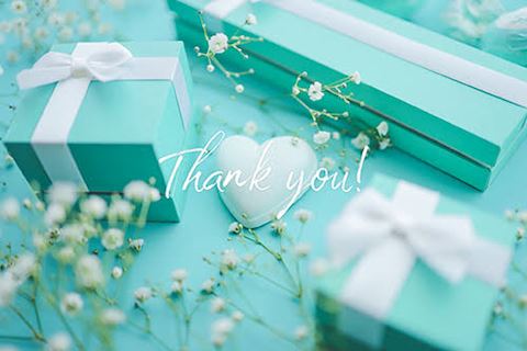 みこ【マダムコース】