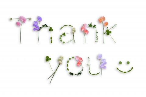 みこ【マダムコース】